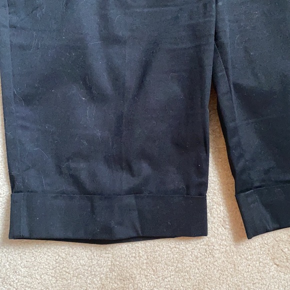 Jacob shorts size 8 - Picture 3 of 5